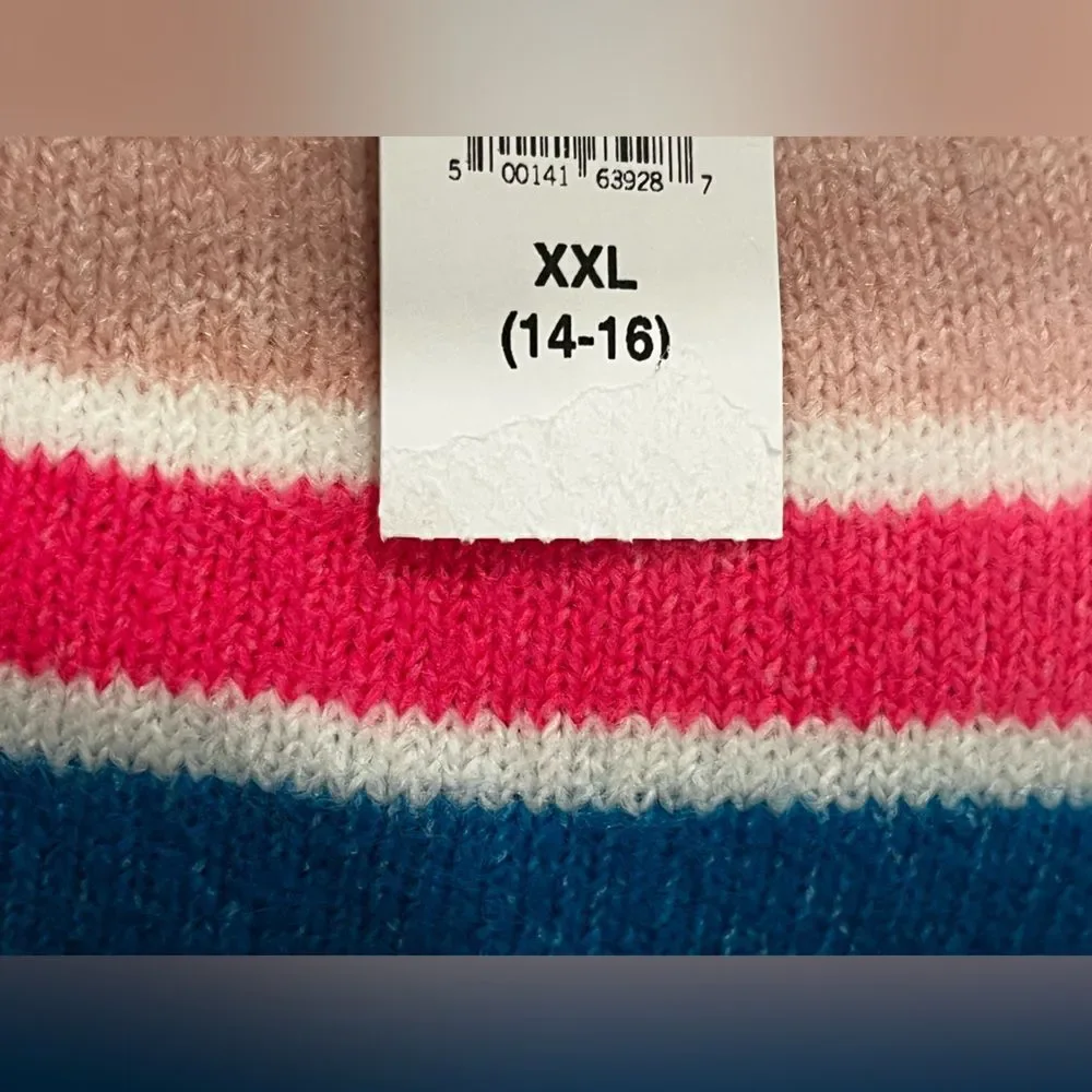 GAP soft cotton